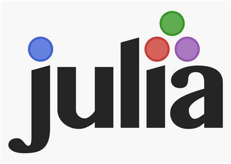 Julia
